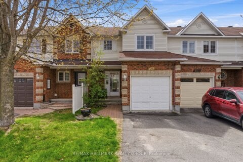 Additional image 7 of 902 Paradise Crescent, Ottawa, ON, K4A 3S5