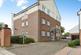 Cormorant Drive, Gateshead, NE11 photo 2