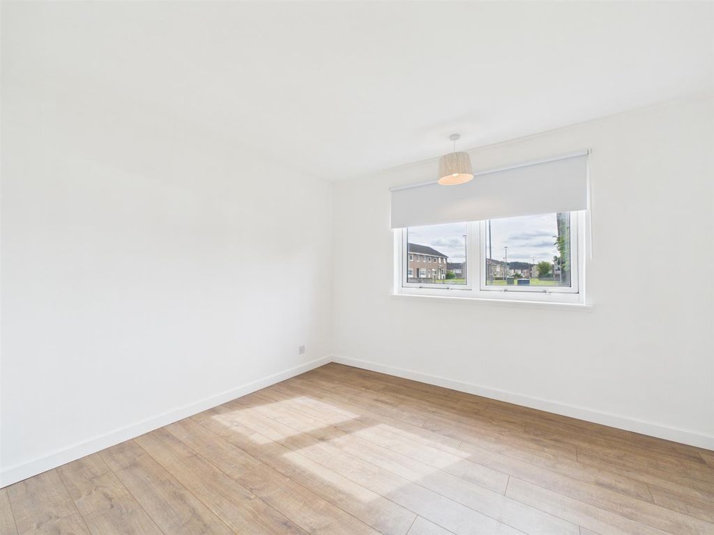 Additional image 8 of 1 bed flat for saleNewmains Road, Renfrew PA4