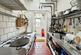 Additional image 4 of Plashet Road, London E13
