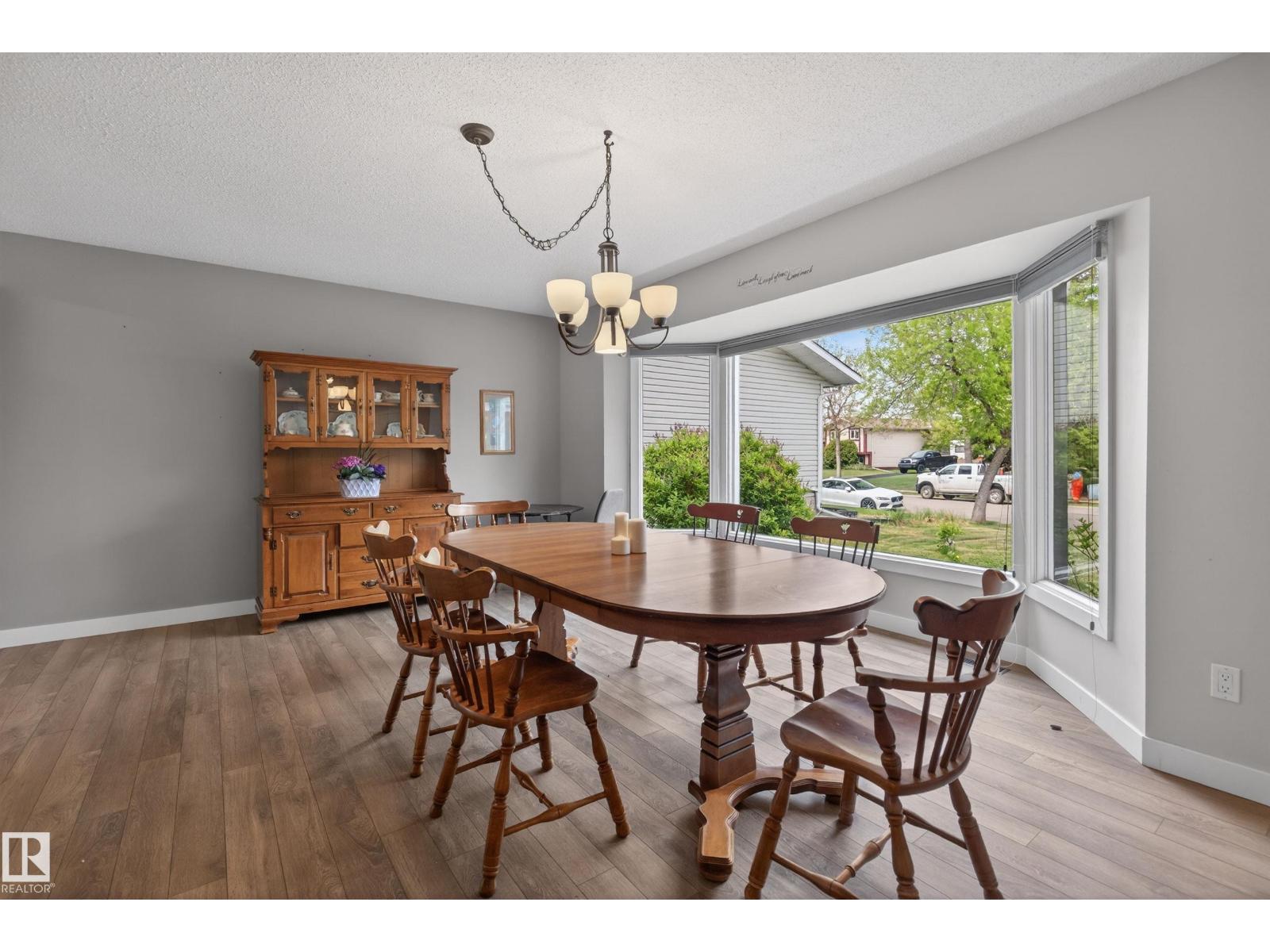 10 Abbey Crescent, St. Albert, AB, T8N2X2 photo 3