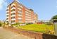 Wellington Road, Wallasey