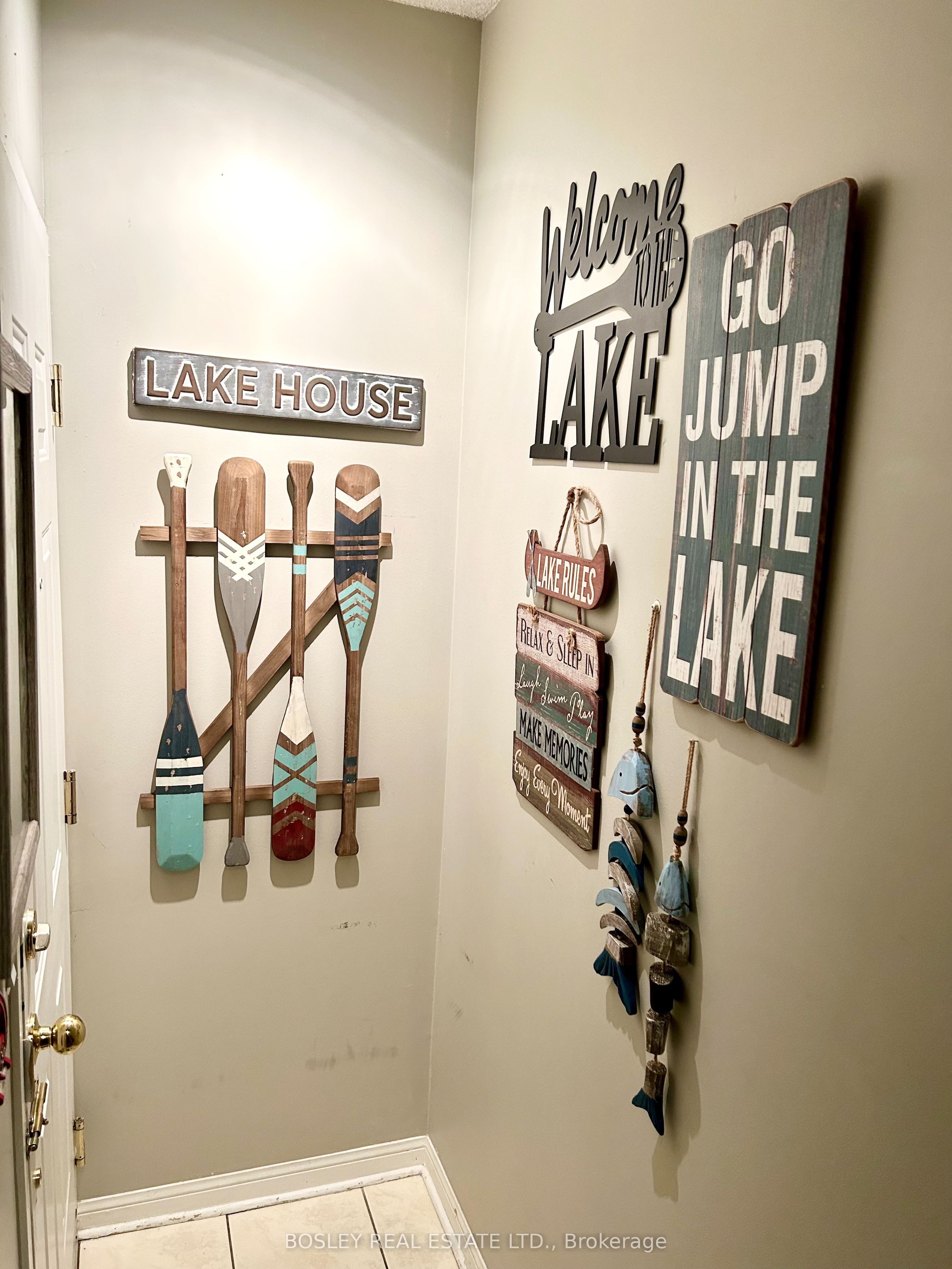 573-36 Stadium Road, Toronto, ON, M5V 3P4 photo 3