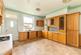 Additional image 2 of Leyburn Grove, Shipley, West Yorkshire, BD18