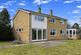 Additional image 5 of The Meadows, Bury St. Edmunds IP28