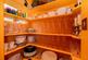 Additional image 14 of Penyston Road, Maidenhead SL6
