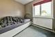 Additional image 13 of Astwick Road, Stotfold, Hitchin