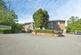 Additional image 17 of Elstree Road, Bushey WD23