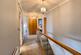 Additional image 21 of Valley Road, Glossop, SK13