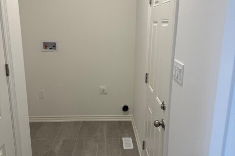 Additional image 8 of 351 Farley Road, Centre Wellington, ON, N1M 0K9
