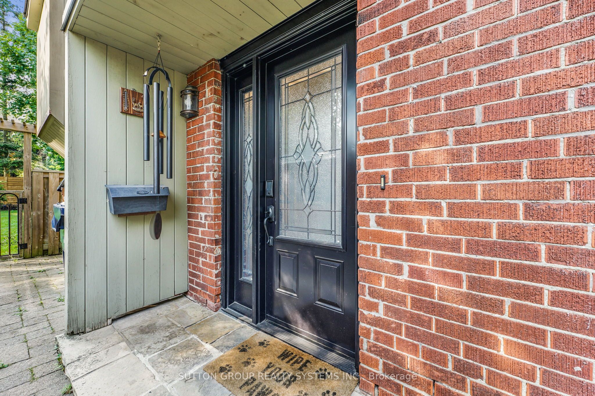 72 Glenridge Road, Toronto, ON, M1M 1A8 photo 2