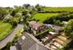 Additional image 26 of Drover Road, Castleside, Durham DH8