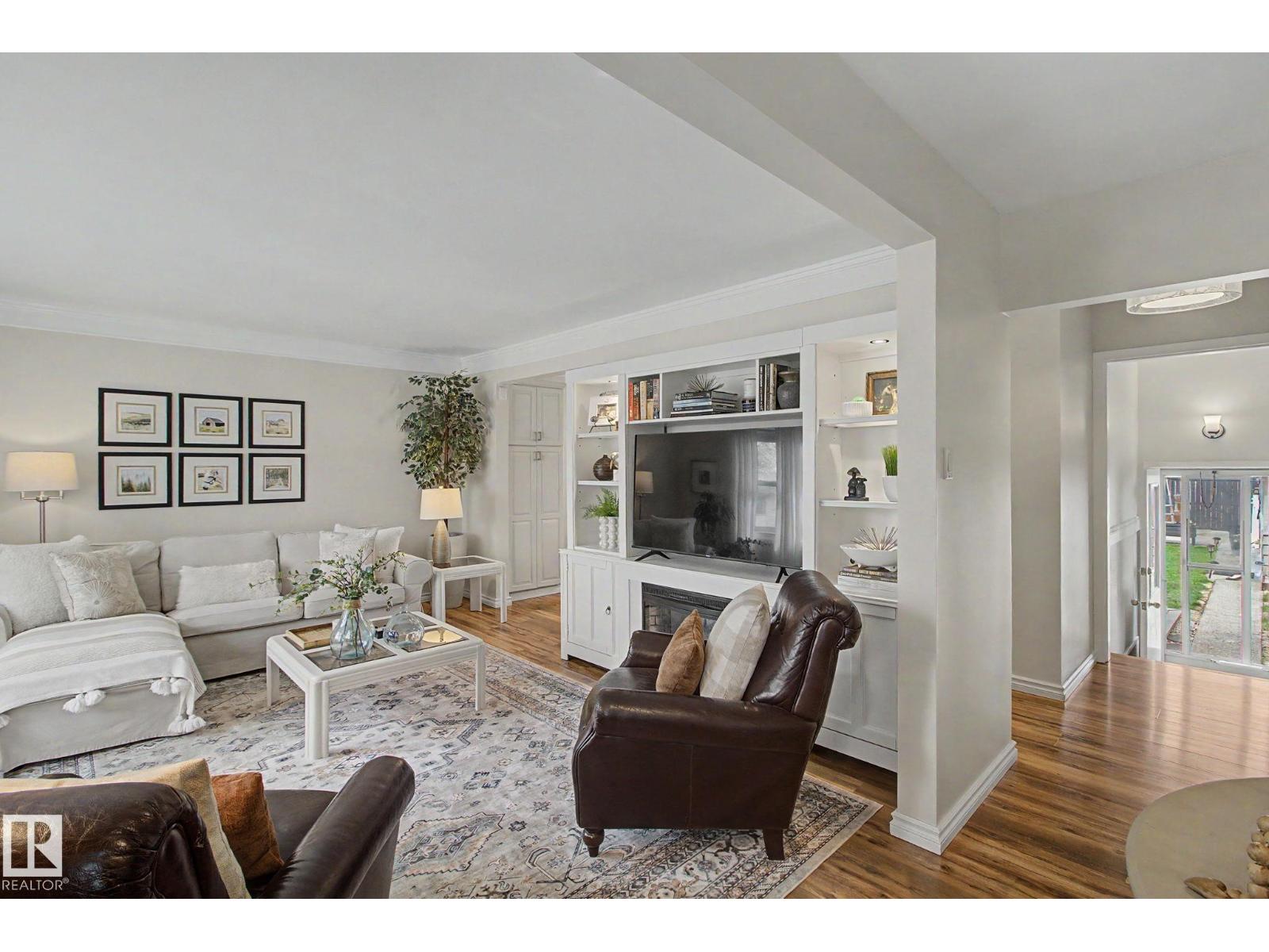 11918 43 Street NW, Edmonton, AB, T5W2P6 photo 5