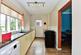 Phoenix Road, Ridgeway, Sheffield, Derbyshire, S12 photo 2