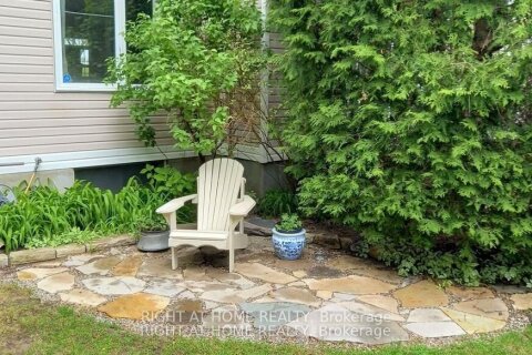 Additional image 8 of 142 Windhurst Drive, Ottawa, ON, K2G 6K8