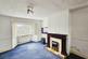 Hollymount Square, Bedlington NE22 photo 5