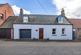 The Furrows, Main Street, Whitsome TD11 3NB