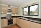 Sheldon Way, Berkhamsted, Hertfordshire, HP4 photo 5