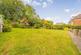 Additional image 11 of Balmoral Close, London SW15