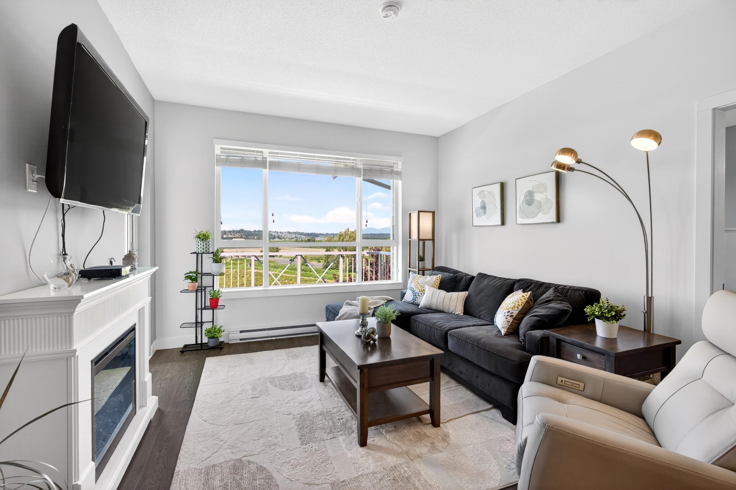 Additional image 3 of 406-16380 64 Avenue, Surrey, BC, V3S 6X6