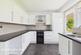 Lydgate Close, Crewe photo 4