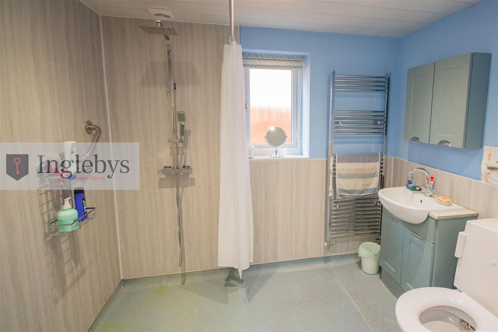 Additional image 8 of 4 bed semi-detached house for saleRoseberry Road, Redcar TS10