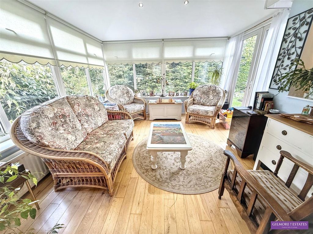 Additional image 9 of 3 bed detached house for saleHall Farm Close, Stocksfield NE43