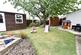 Additional image 22 of Wessex Drive, Leicester, Leicestershire