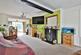 Meadowland, Christchurch, BH23 photo 2