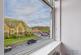 Additional image 13 of St. Georges Road,  Lytham St. Annes, FY8