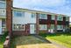 Curlew Road, Abbeydale, Gloucester, Gloucestershire, GL4