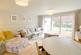Additional image 23 of Bank Mill, Berkhamsted