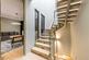 Additional image 18 of Princes Gate Mews, London SW7