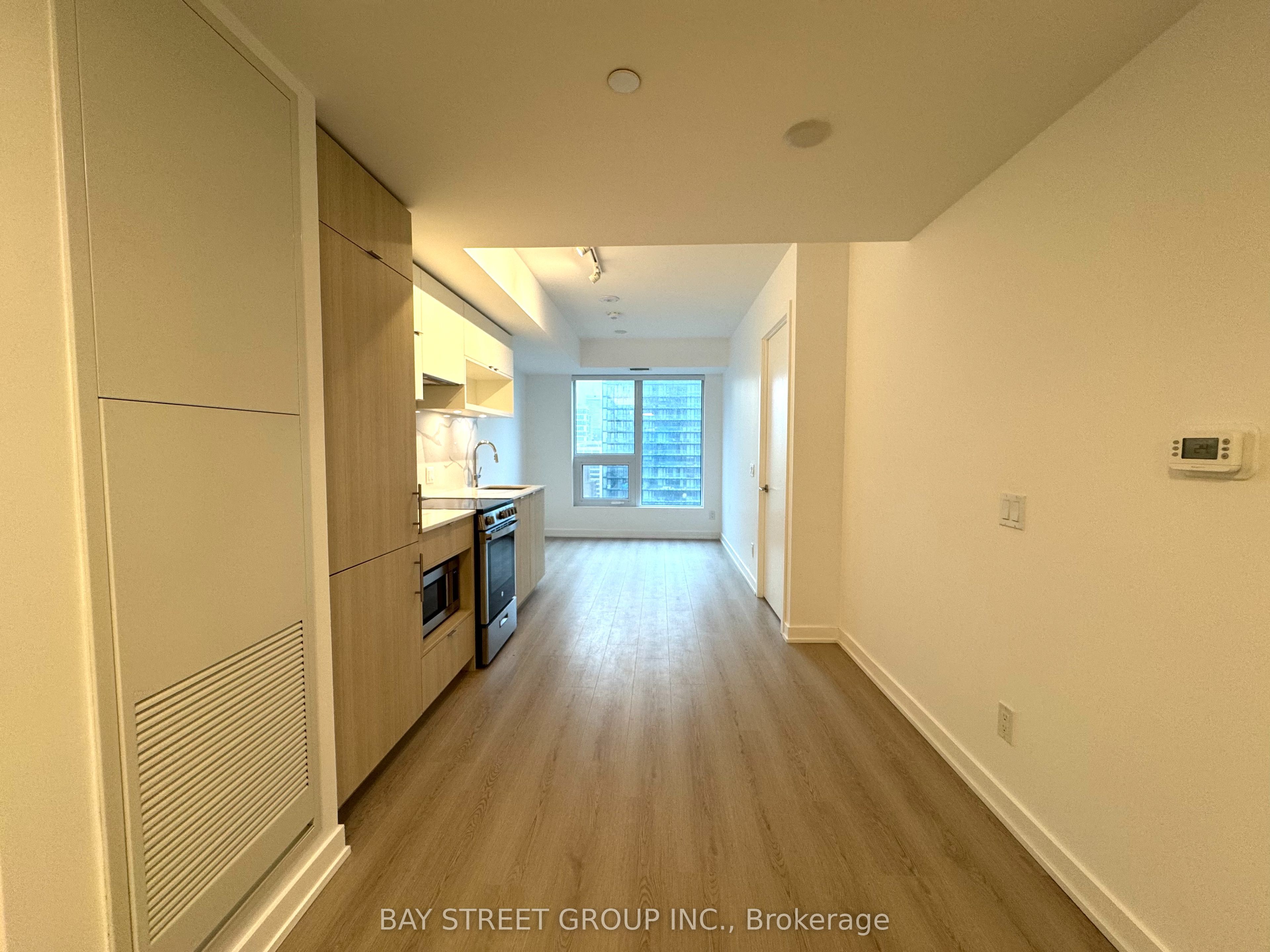 Additional image 6 of 2117-100 Queen Street E, Toronto, ON, M5C 0B5