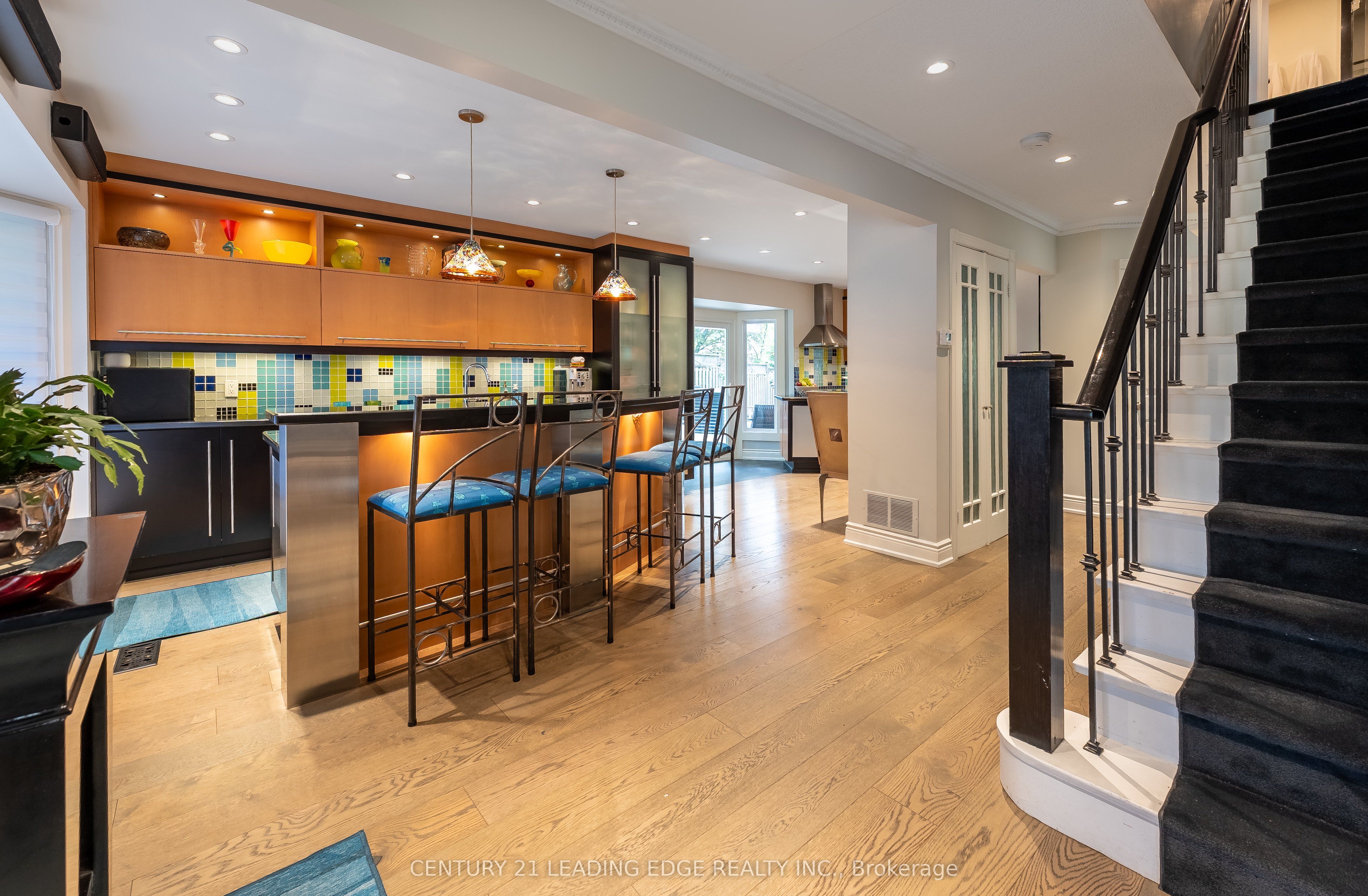 Additional image 3 of 20 Solway Court, Toronto, ON, M1W 1S6