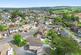 Steed Close, Paignton, TQ4 photo 2