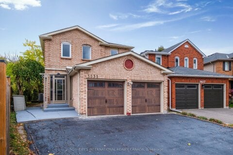 Additional image 7 of 3631 Cherrington Crescent, Mississauga, ON, L5L 5C6