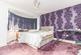 Additional image 11 of Nansen Road, Leicester, LE5
