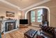 Stanwell Road, Ashford, TW15 photo 5