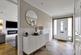 Additional image 6 of Dunterlie Court, Barrhead, Glasgow, East Renfrewshire
