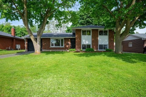 Additional image 7 of 19 Taylor Avenue, Cambridge, ON, N1R 5M1