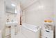 Additional image 6 of Manningtree Close, Southfields, London, SW19