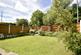 Additional image 20 of Crossfield Close, Shaw, Oldham, Greater Manchester, OL2