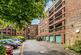 Additional image 24 of Oakleigh Court, Church Lane, Oxted