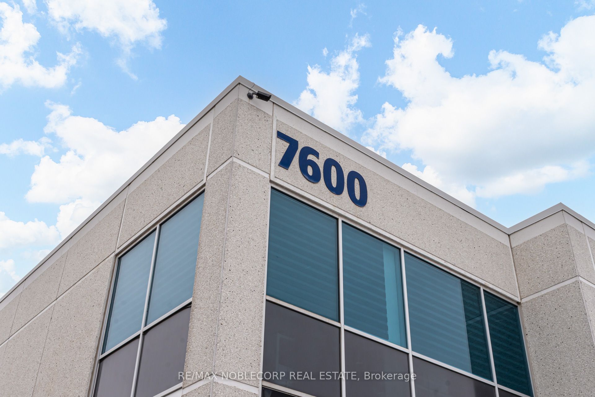 14-7600 Highway 27 N/a, Vaughan, ON, L4H 0P8