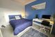 Additional image 11 of Mayfield Drive, Pembrokeshire SA70