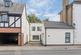 Additional image 16 of Uxbridge Road, Rickmansworth, WD3