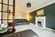Additional image 4 of Aira Close, Gamston, NG2