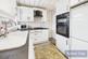 Additional image 3 of Sandiacres, Jarrow