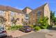 Pippin Grove, Hertfordshire SG8
